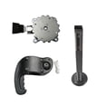 thumbnail image 5 of Patio Paraplu Accessoires Parasol Vervanging Outdoor Camping Courtyard gx2024120524, 5 of 5