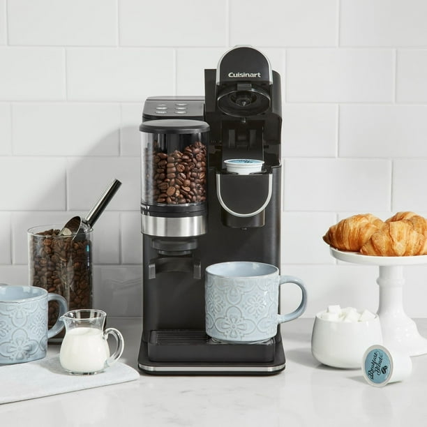 récolte Grind & Brew Coffee Maker 新品未開封 新製品情報／Grind & Brew Coffee Maker ［コーン式全自動