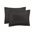 thumbnail image 3 of Cotton Basics Basics Sham, 3 of 7