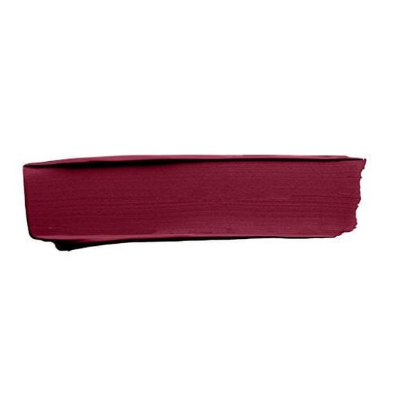 L.A. COLORS MATTE LIQUID LIP COLOR (CLG402-SUEDE)