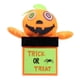 thumbnail image 1 of Gran venta Halloween Creative C Holiday Candy Box Party Show Dress Up Gift, 1 of 2