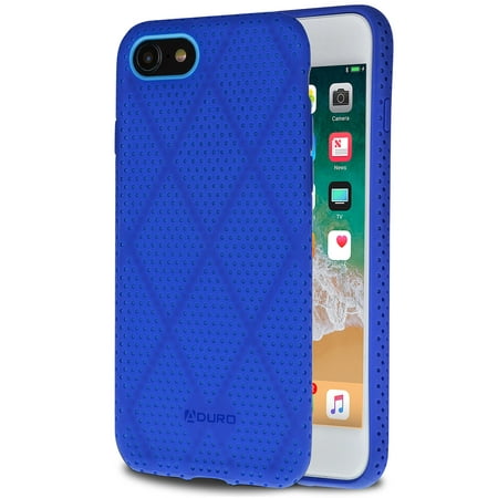 iphone 7 case light blue iphone 7 case light blue