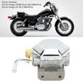 thumbnail image 1 of Gasolina compatible con Virago XV250 XV125 3DM-13910-0000 Reemplazo ANGGREK Otros, 1 of 8
