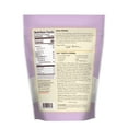 thumbnail image 2 of (Price/case)Bob's Red Mill Natural Foods 1530S244 Tapioca Small Pearl 4-24 Ounce, 2 of 2