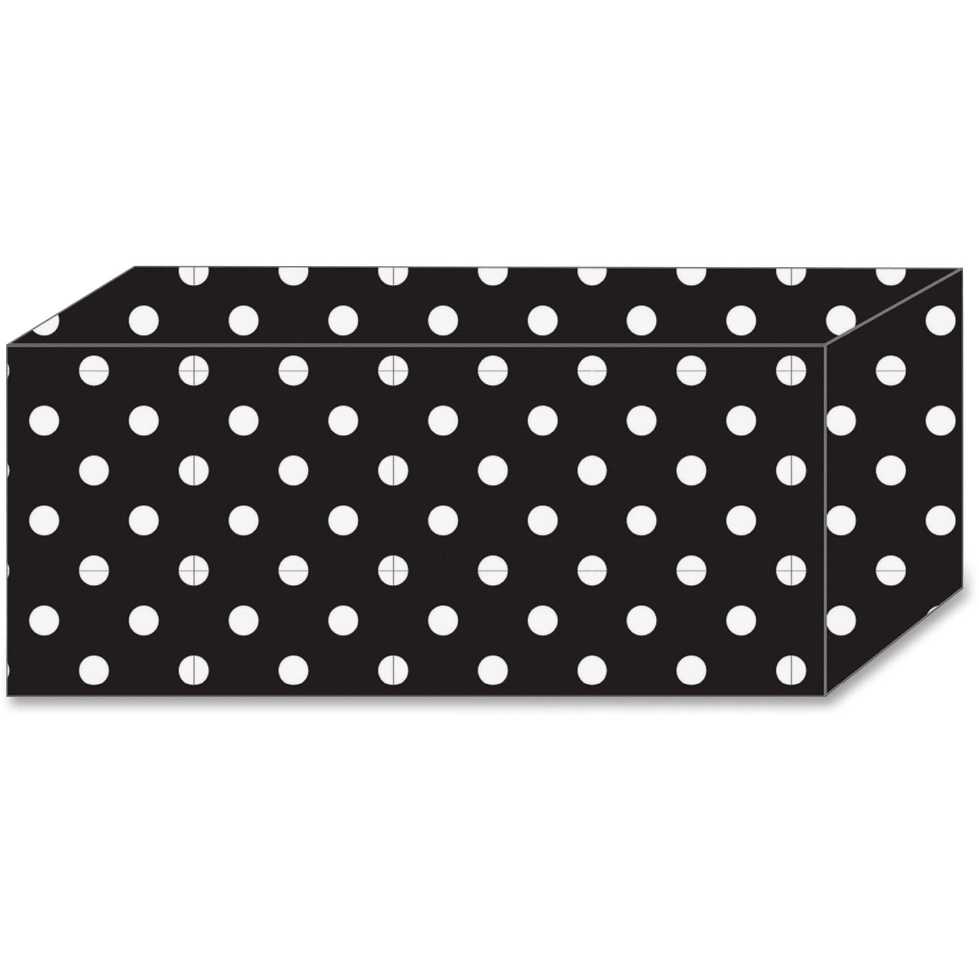 magnetic blocks at walmart