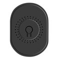 thumbnail image 4 of Tuya Smart Home Módulo de interruptor de luz DIY Aplicación Control remoto WiFi (Negro) Likrtyny Para estrenar, 4 of 7