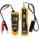 thumbnail image 1 of JW-360 Underground Cable Wire Locator With Earphones 2025 \nNew, 1 of 4