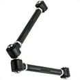 thumbnail image 5 of HAOAN 4pcs Rear Camber Control Arms Set for Honda Accord 2003-2007, 5 of 5