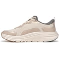 thumbnail image 3 of Vionic Walk Max II Women's Athletic Parchment Size 11 M, 3 of 6