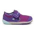 thumbnail image 3 of Merrell Kids Unisex Bare Steps® H20 Sneaker, 3 of 4