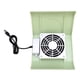 thumbnail image 1 of Colector De Polvo De Vacío Para Uñas, Colector De Polvo De Uñas De Succión Fuerte De 40 W Portátil Con 2 Bolsas De Recolección De Polvo Para Manicura, 1 of 7