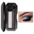 thumbnail image 1 of Fashion Eyeshadow Palettes Waterproof Long Lasting Pro Cosmetic Tool for Women, 1 of 5
