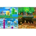 thumbnail image 3 of New Super Mario Bros. 2, 3 of 4