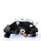 thumbnail image 4 of SRM225 RB-K93 Carburetor for Echo GT225 GT225i GT225L PAS225 PE225 PPF225 SHC225 SRM225 SRM225 SRM225U RB-K93 Trimmer Spare Parts Carbon Carbs, 4 of 5