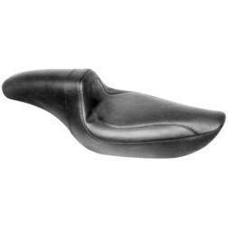 Fastback Seat - Black