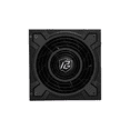 thumbnail image 5 of ASRock Phantom Gaming PG-750G 750W 80 PLUS GOLD & Cybenetics PLATINUM Full Modular Power Supply, ATX3.1 & PCIe5.1 Ready with Dual Color 12V-2x6 Cable, 10 Years Warranty, 5 of 10