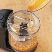 Electric Mini Chopper by Home-Style Kitchen