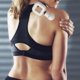 thumbnail image 5 of beautymall2017 Mini ador 3 Modos de Vibración Carga USB para Cuello Profundo Blanco jinwen minidispositivo, 5 of 8
