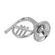 thumbnail image 1 of Colgante Instrumento Musical Miniaturas Instrumentos Musicales Adorno Musical Colgante Instrumentos Mini Instrumentos Musicales Tiny Instrumentos PP Plástico, 1 of 4