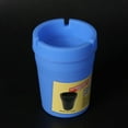 thumbnail image 4 of ¡Gran Ahorro!, Cenicero portátil para coche Akmoler, 4 of 8