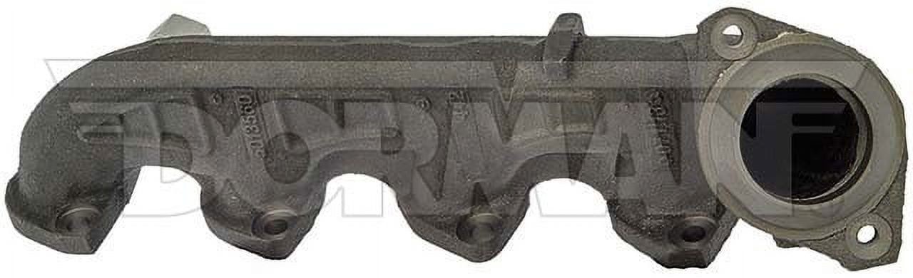 Dorman 674-560 Exhaust Manifold, Cast Iron
