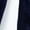 Navy, variant on Boys Comfy Pants Women Elastic Waist Lounge For Girl Warm Fall Winter Clothes 3T