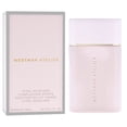 thumbnail image 3 of Tinte de piel Westman Atelier Complexion Drops N, 3 of 3