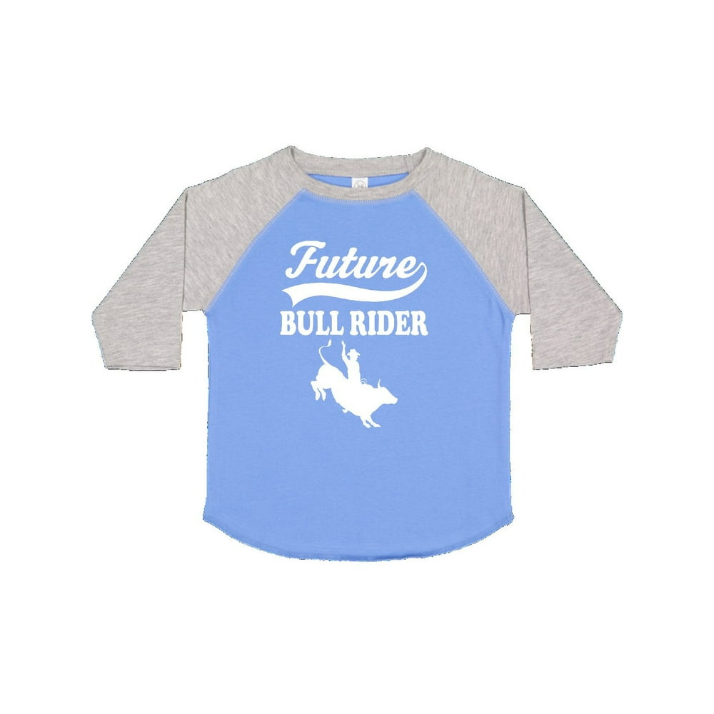 latin thug t shirt