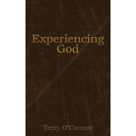 Experiencing God, (Paperback)