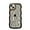 Black, variant on Compatible for iPhone 12 Mini Case Clear Flower Cute Wavy Phone Case,Floral Aesthetic Protective Soft TPU Pink Case for iPhone 12 Mini Women Girl 5.4 Inches