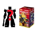 thumbnail image 1 of riginal One Optimus Prime Tarn Megatron Shockwave Building Blocks Action Figure Robot Alloy G1 Anime Toys, 1 of 5