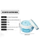 thumbnail image 4 of Xihbxyly Crema Hidratante Facial de Hidratación Prolongada, Crema Antiedad Renovadora de La Piel, Fórmula Suave, Uso Diario/Mascarilla de Noche/Multiusos, para Todo Tipo de Piel, Producto Libre de Cr, 4 of 7