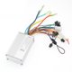thumbnail image 4 of Controlador de Bicicleta EléCtrica de 250W y 350W, Antirrobo Inteligente de Modo Dual para Piezas de Bicicleta EléCtrica de 2 Ruedas, 24-36V, 4 of 5