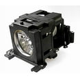 thumbnail image 4 of Advanced Lamps™ Lamp & Housing for The Hitachi CP-X250 Projector - 1 Unit per pack, 4 of 7