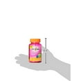 thumbnail image 2 of One A Day For Her VitaCraves Teen Multivitamin Gummies, 60 Count, 2 of 6