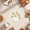 White, variant on Shells Shape Plates Impregnable Dinner Plates Dishwasher Microwave Safe Plastic Plates Reusable Lightweight Plates For Kitchen Or Camping 7.1x7.5 Inches