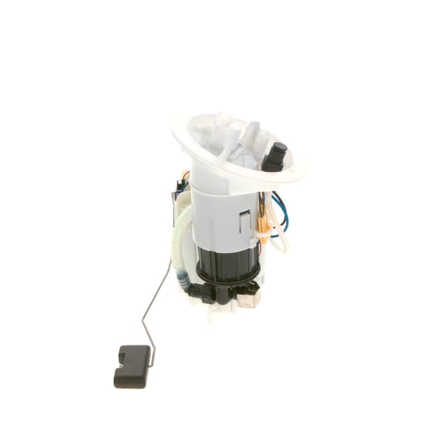 Conjunto de módulo de bomba de combustible Bosch 66155 para Audi A4, A5