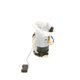 thumbnail image 1 of Conjunto de módulo de bomba de combustible Bosch 66155 para Audi A4, A5, 1 of 2