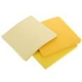 thumbnail image 1 of Phenofice Origami Paper 300 Sheets For Paper Folding And Seasonal Crafts 6 Inch Assorted Colors, 1 of 8