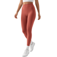 thumbnail image 1 of Legging de Mujer Mallones Unitalla Leggins Mayon Mallas Térmico, 1 of 5