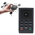 thumbnail image 5 of Replace Remote Control for Acer Projector X1161P X1161PA X1261P X110P H110P X1161N, 5 of 5
