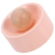 thumbnail image 2 of Prensa de madera para empanadillas: máquina para hacer empanadillas, para hacer bolitas de masa Qingming, para envolver empanadillas y para hornear en eventos y restaurantes., 2 of 7