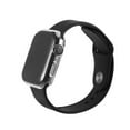 thumbnail image 4 of Watch cover Watch protective case TPU watch case Watch clear case Watch transparent cover, 4 of 8