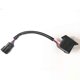thumbnail image 2 of Trim Tilt Switch 87-8569901 For Mercury 25-400hp Professional Accessory, 2 of 5