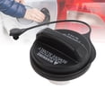 thumbnail image 4 of Gas Cap, GS3L 42 250B Long Lasting Leakproof  for Cars, 4 of 7
