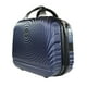 thumbnail image 2 of Neceser de viaje Miguel Petacas JON 029 14' azul, 2 of 4