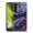 Oversized, variant on Head Case Designs Manchester City Man City FC 2017/18 Badge Black And Gold Patterns Soft Gel Case for Apple iPhone 17 Pro