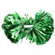 thumbnail image 2 of 499PCS - Juguete para gatos - Estilo bola de menta, 2 of 2