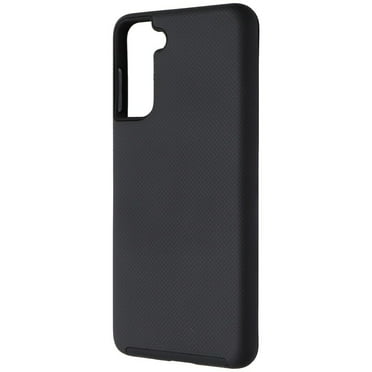 Axessorize ProTech Series Case for Samsung Galaxy S21  5G - Black