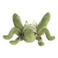 thumbnail image 2 of Animal de peluche Aurora® Adorable Miniflopsie™ Grant Grasshopper™, 2 of 4